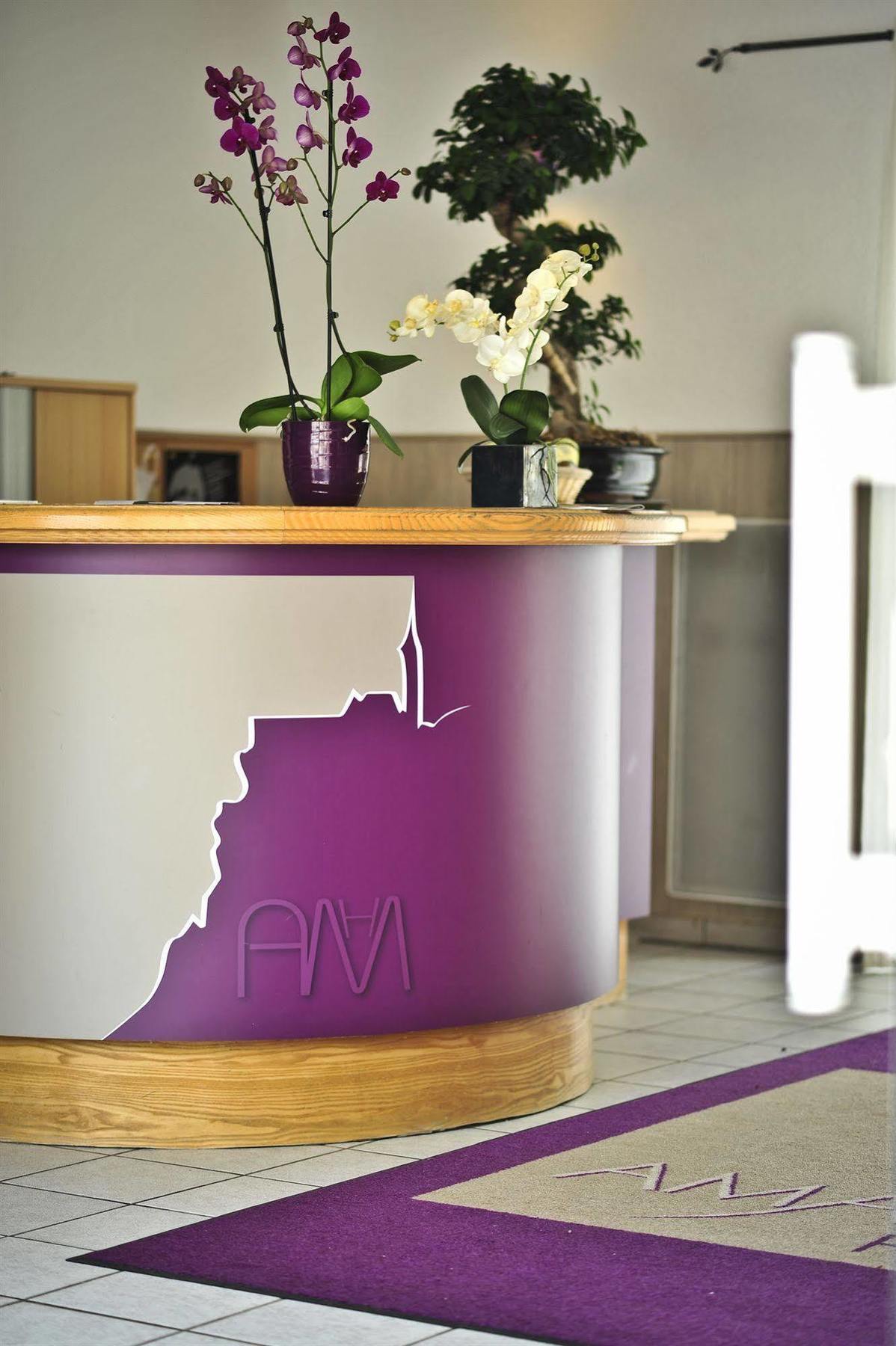 Amadour Hôtel Rocamadour Buitenkant foto